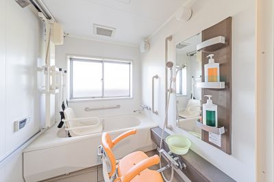 Best Accessible Bath Remodel Contractors in Cupertino, CA