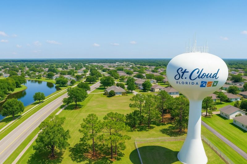 Best Bathroom Remodeling pros in Palo Alto, CA